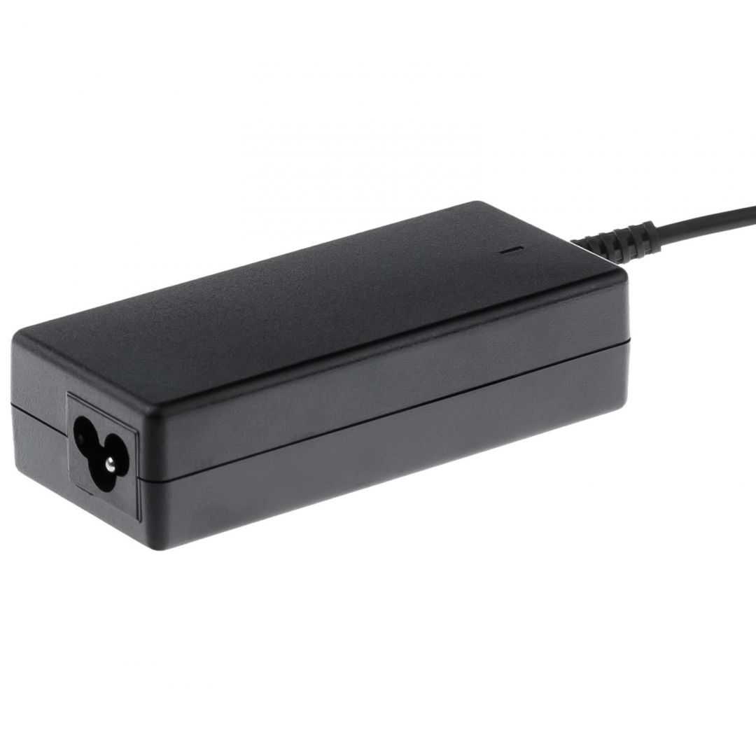 Akyga AK-ND-74 Power Supply 65W Lenovo/IBM hálózati töltő adapter