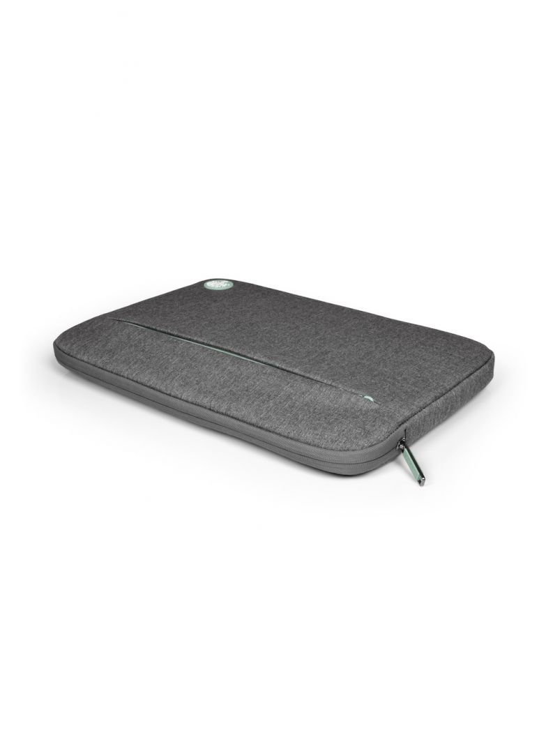 Port Designs Yosemite Eco Sleeve 14" Grey