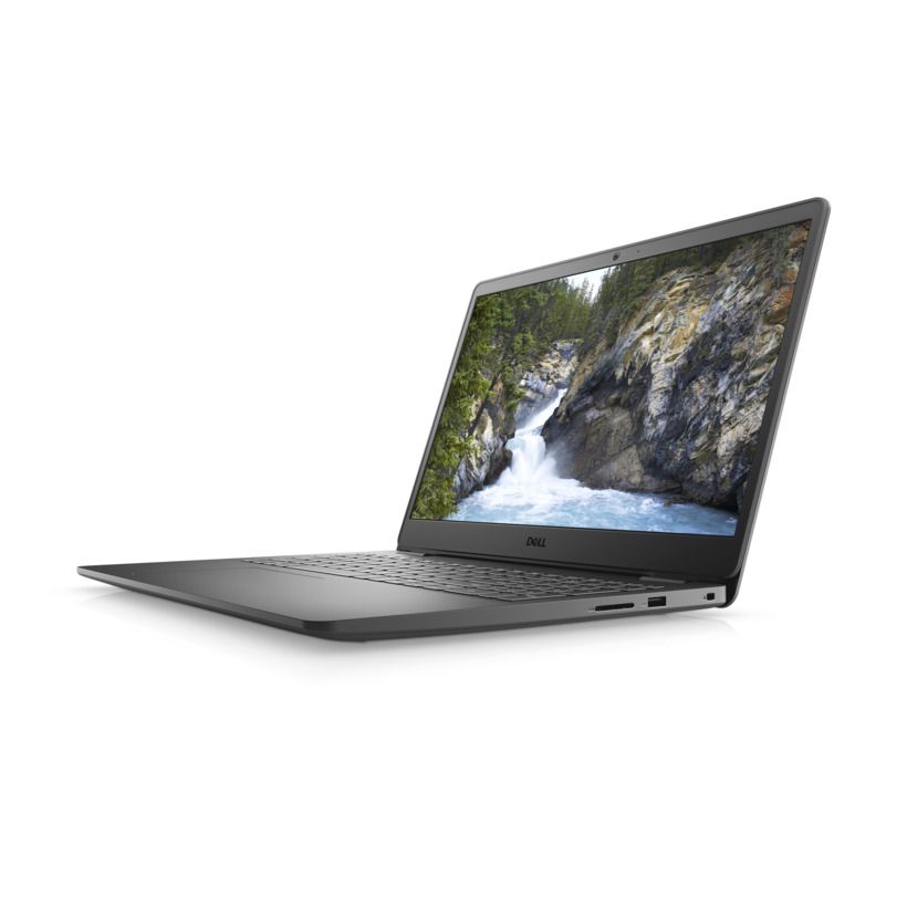 Dell Vostro 3500 Black