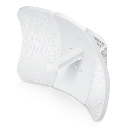 Ubiquiti Litebeam 5AC LR 5GHz 26dBi Outdoor Access point