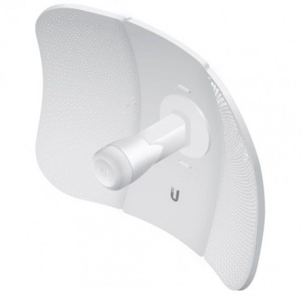 Ubiquiti Litebeam 5AC LR 5GHz 26dBi Outdoor Access point