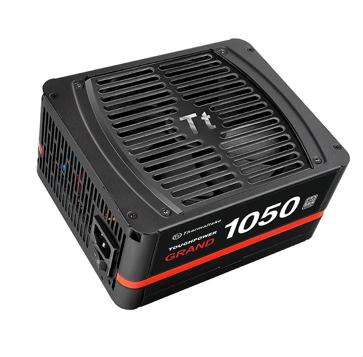 Thermaltake Toughpower Grand 1050W