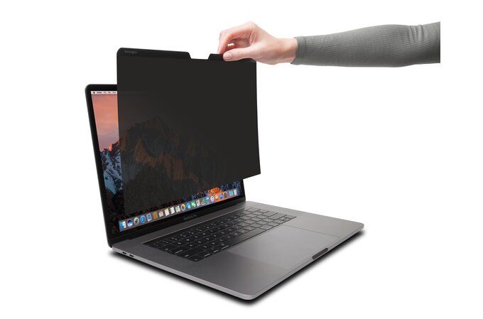 Kensington Privacy Screens for MacBook 2016 & Later