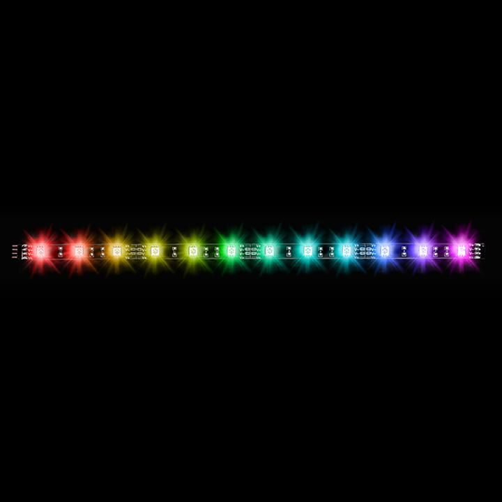 Thermaltake Pacific Lumi Plus LED Strip (3pack)