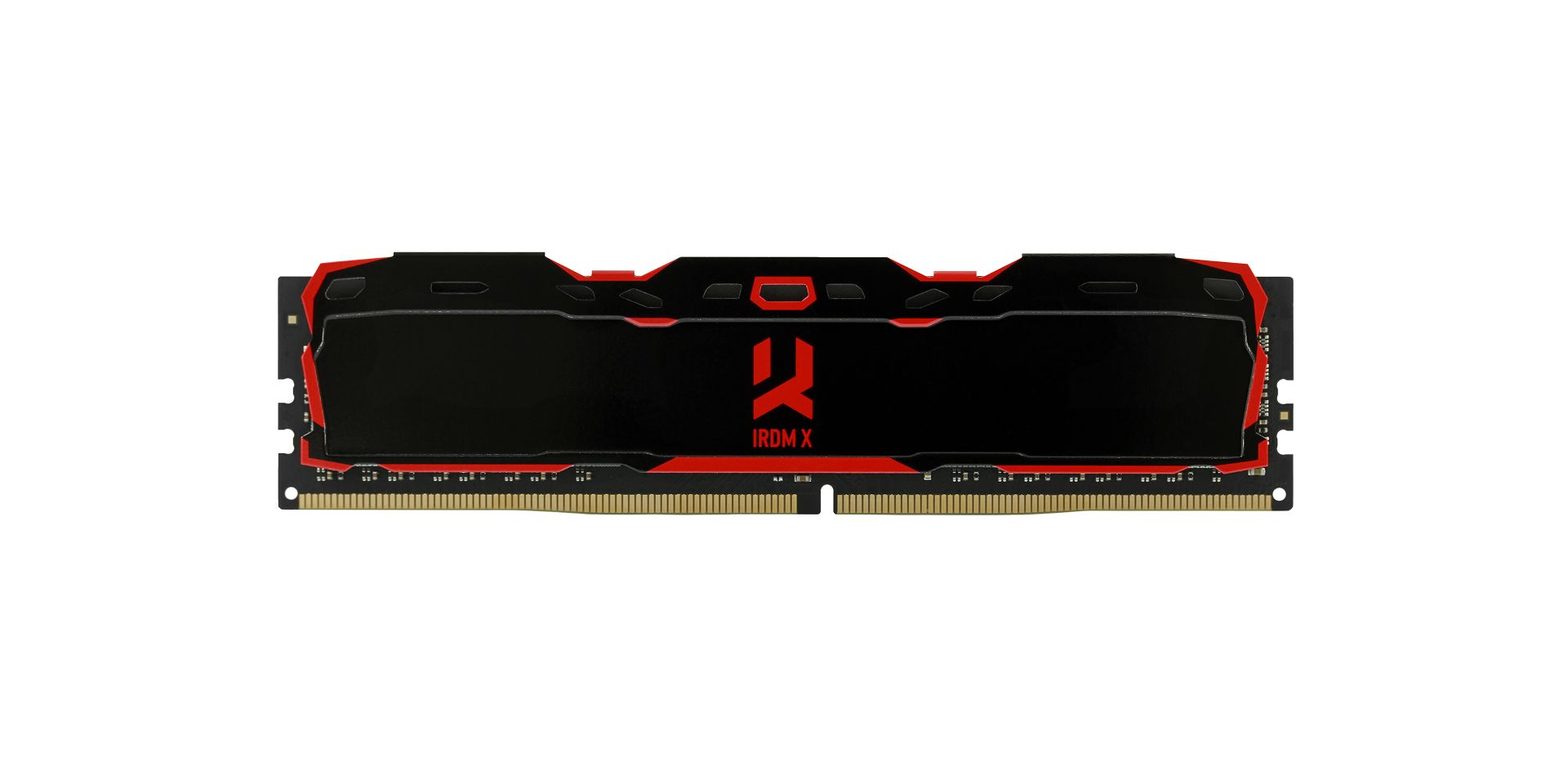 Good Ram 16GB DDR4 2666MHz IRDM X Series