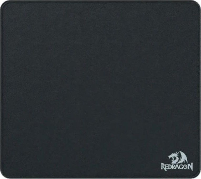 Redragon Flick L P031 Mousepad Black