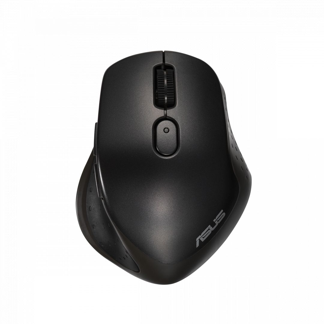 Asus MW203 Multi-Device Wireless Silent mouse Black