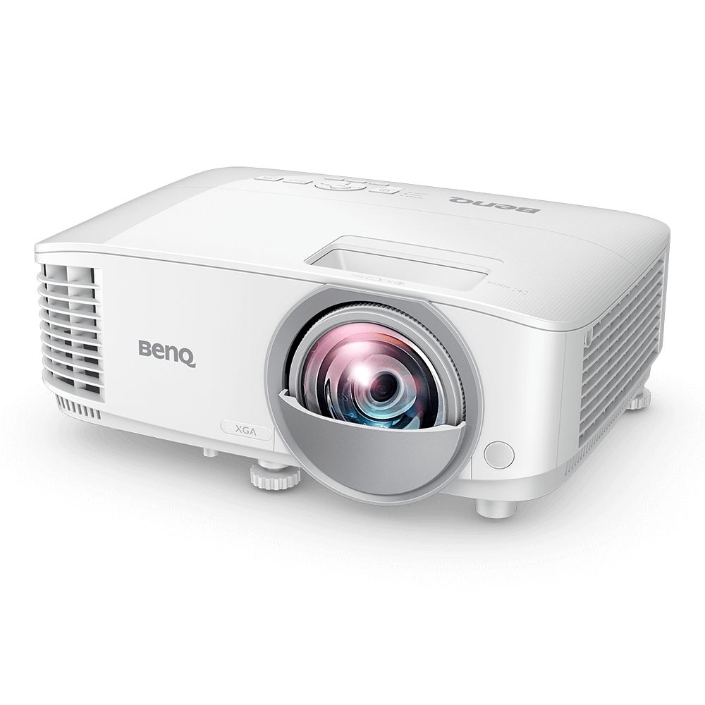 Benq MX808STH