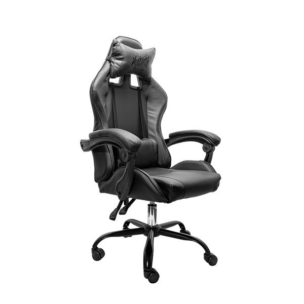 Ventaris VS300BK Gamer chair Black