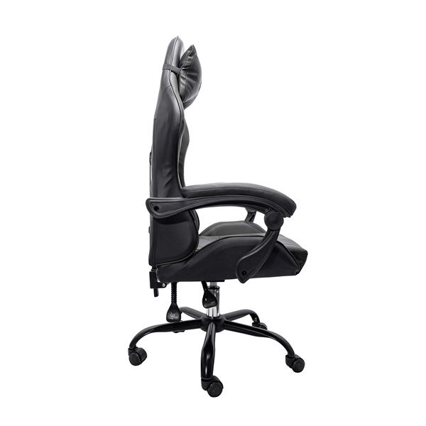 Ventaris VS300BK Gamer chair Black