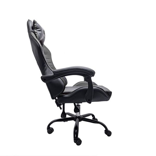 Ventaris VS300BK Gamer chair Black