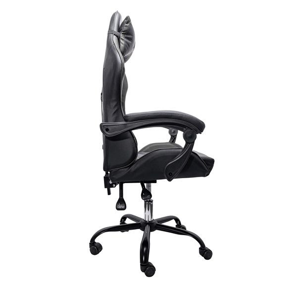 Ventaris VS300BK Gamer chair Black