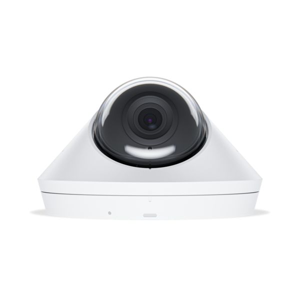 Ubiquiti UniFi Protect G4 Dome Camera