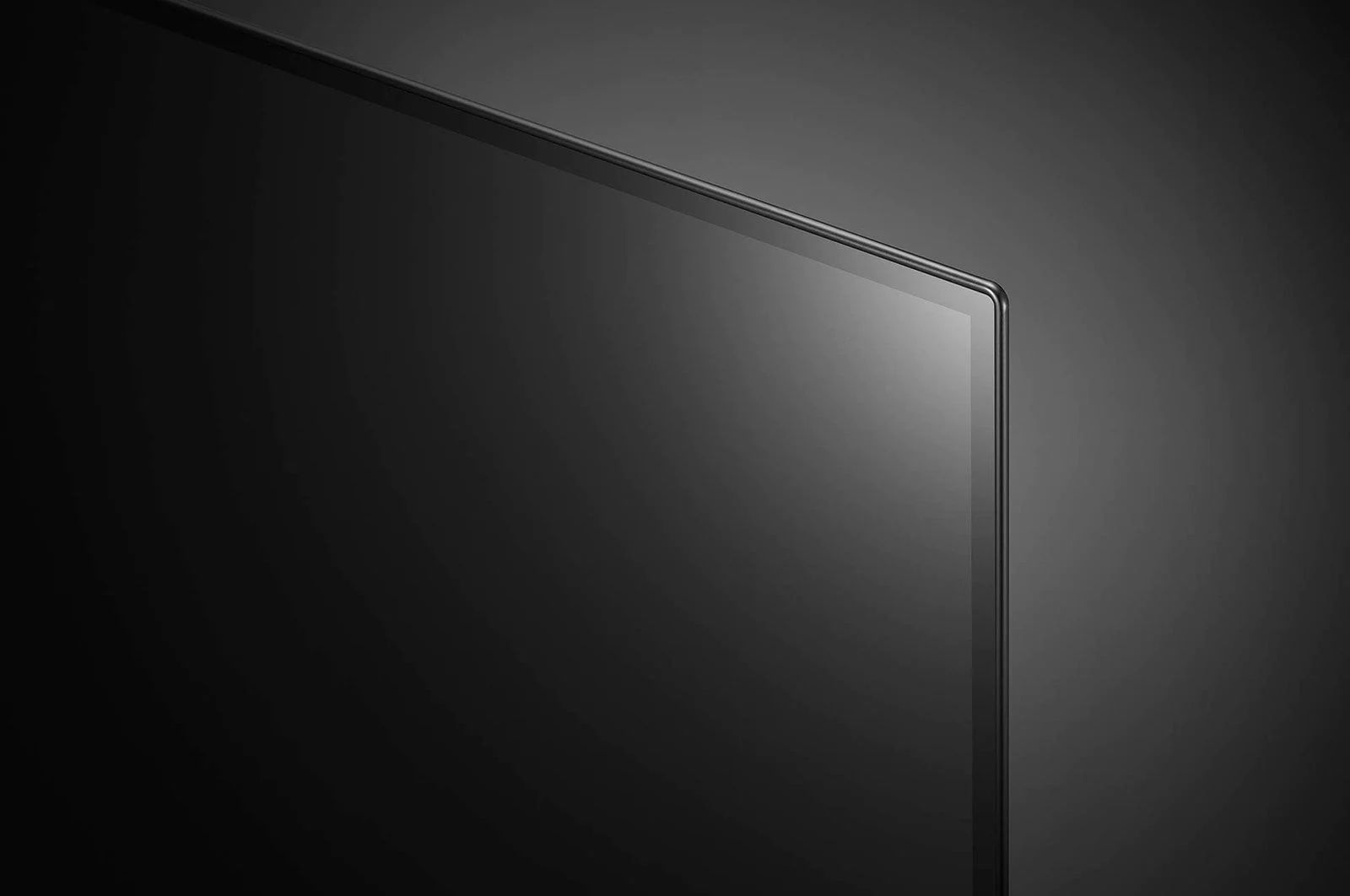 LG 55" OLED55C11LB OLED Smart