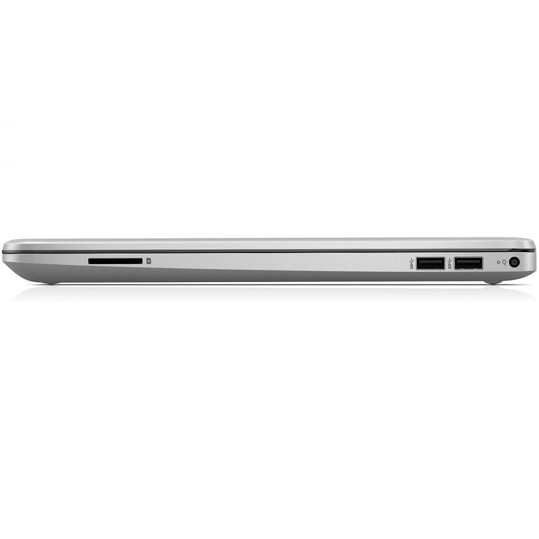 HP 250 G8 Silver