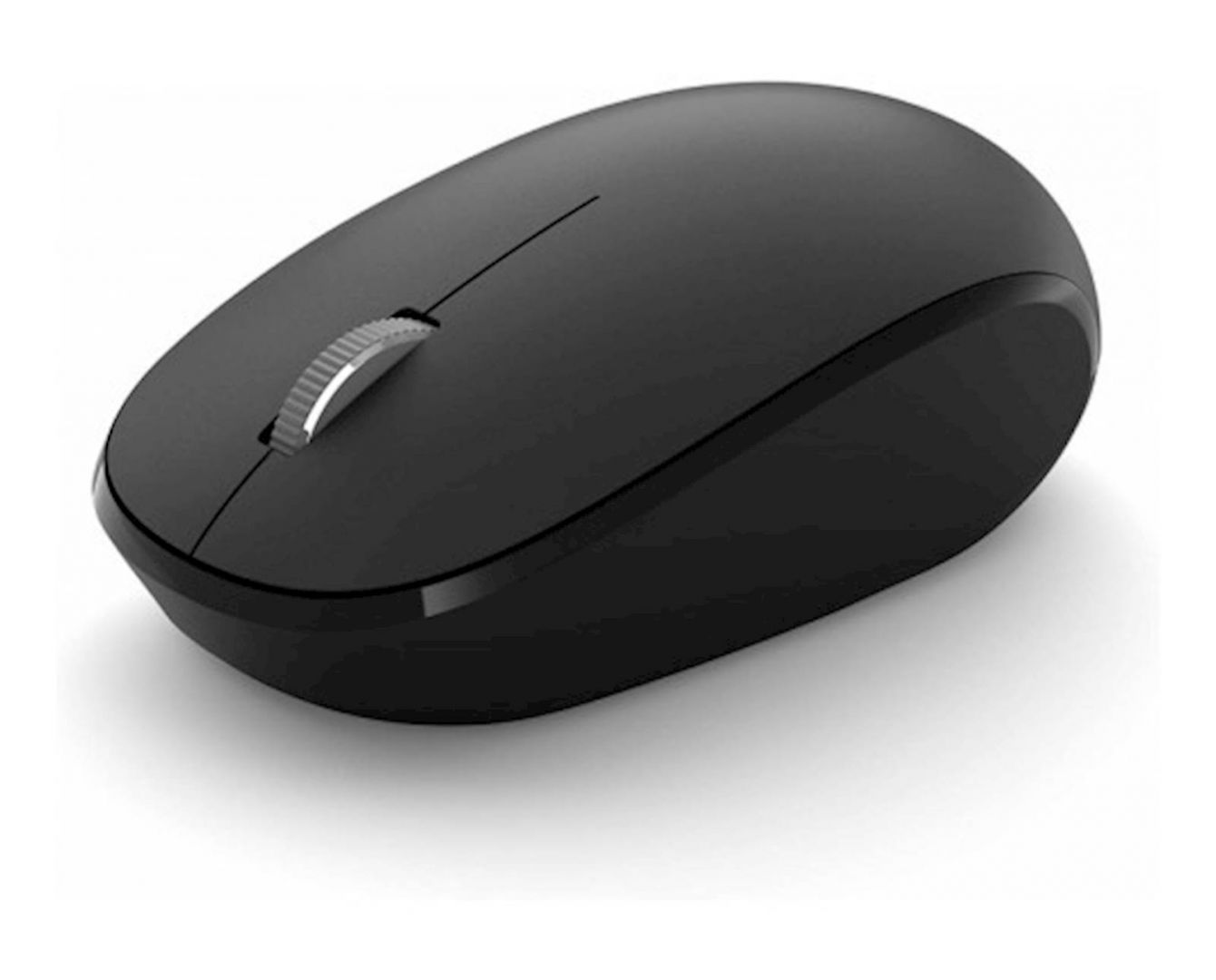 Microsoft Bluetooth Mouse Black