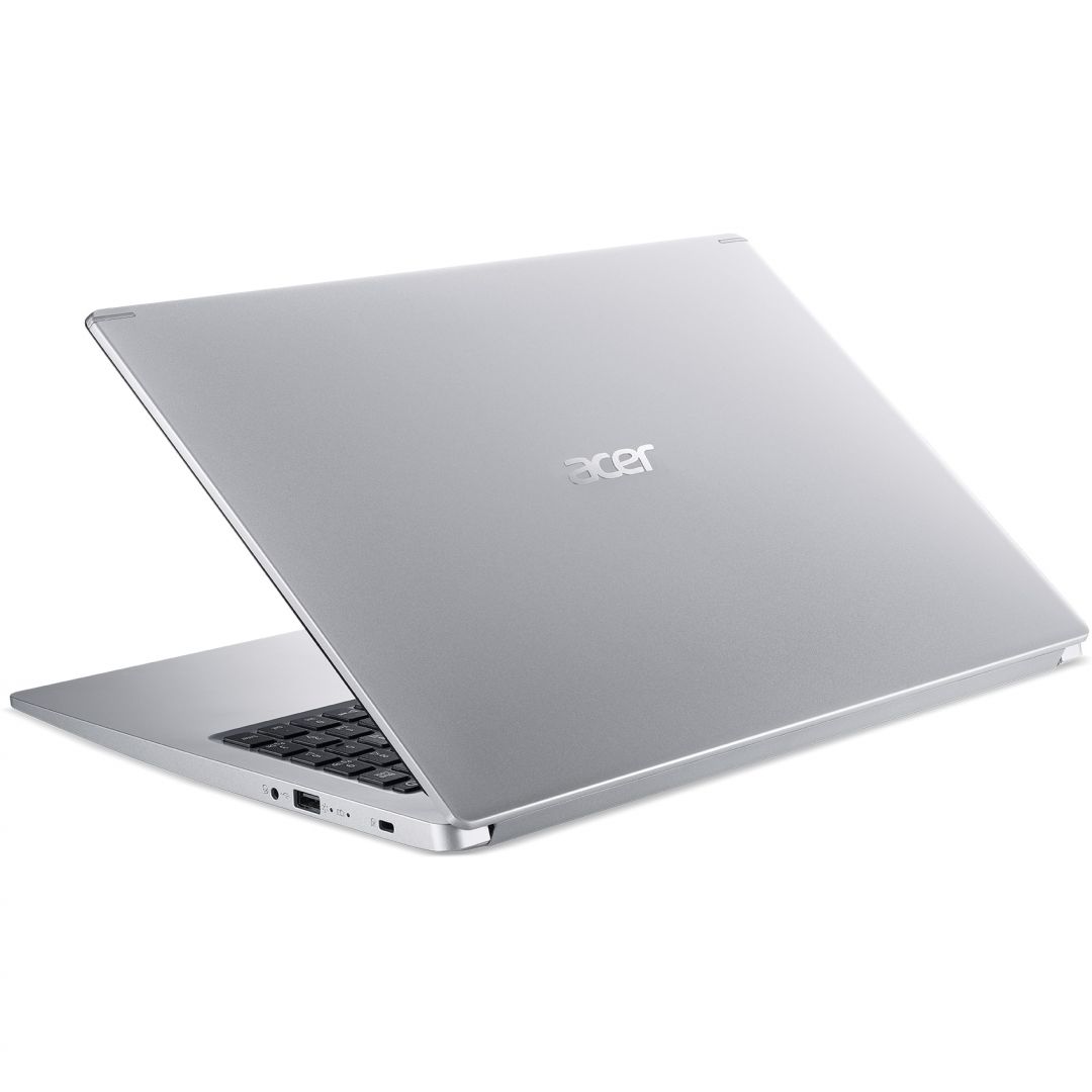 Acer Aspire A515-56G-54MR Silver