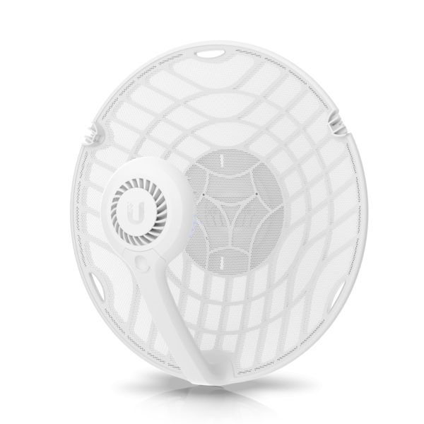 Ubiquiti AF60-LR airFiber LR 60GHz