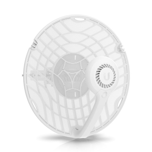 Ubiquiti AF60-LR airFiber LR 60GHz