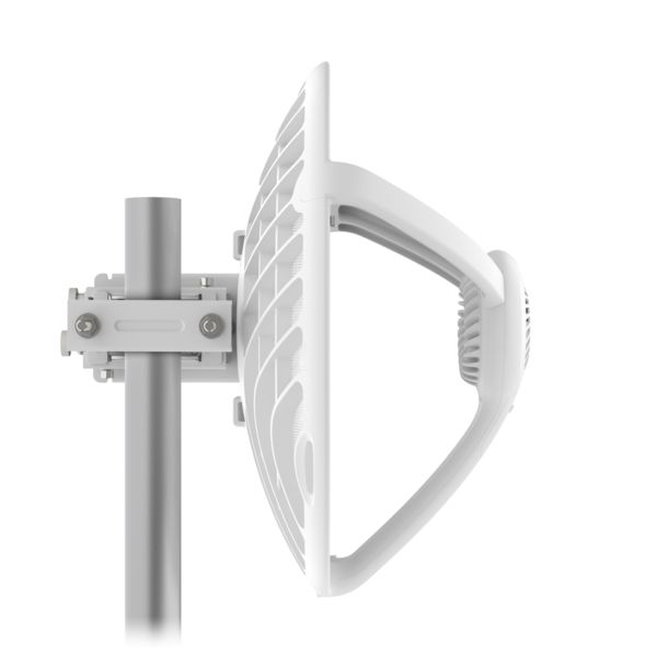 Ubiquiti AF60-LR airFiber LR 60GHz