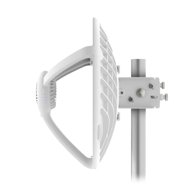 Ubiquiti AF60-LR airFiber LR 60GHz