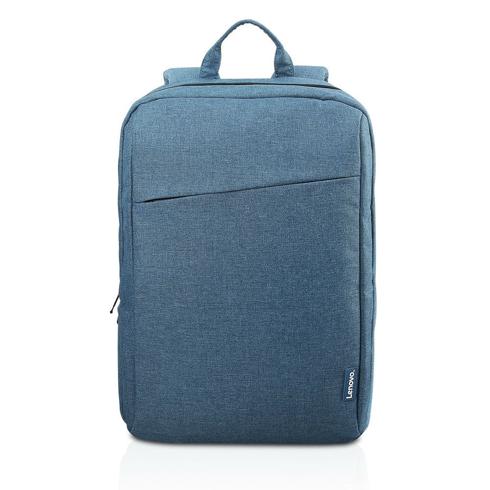 Lenovo B210 15,6" Backpack Blue