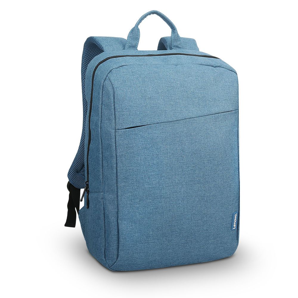 Lenovo B210 15,6" Backpack Blue