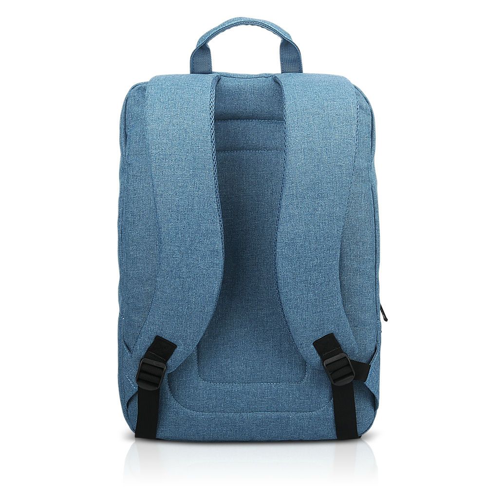 Lenovo B210 15,6" Backpack Blue