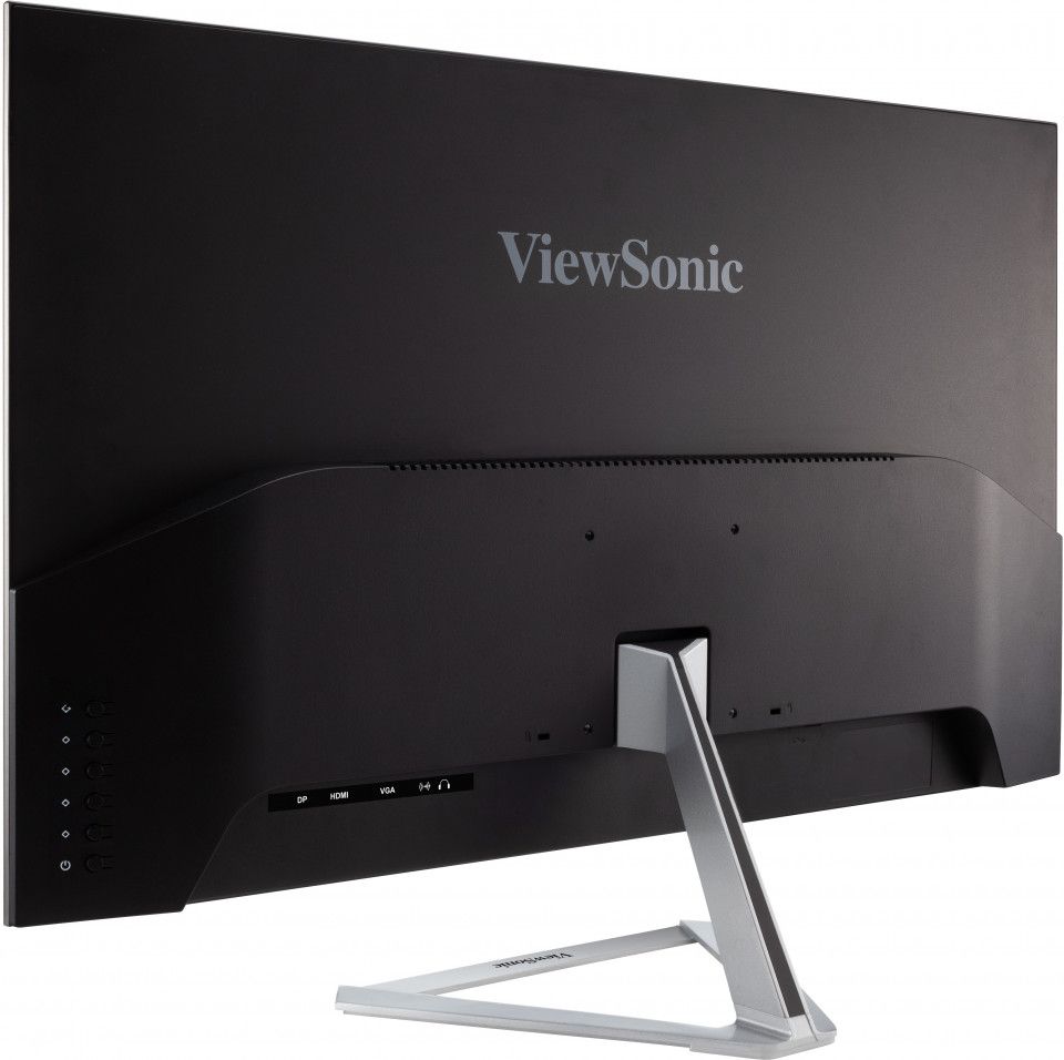 Viewsonic 31,5" VX3276-MHD-3 IPS LED