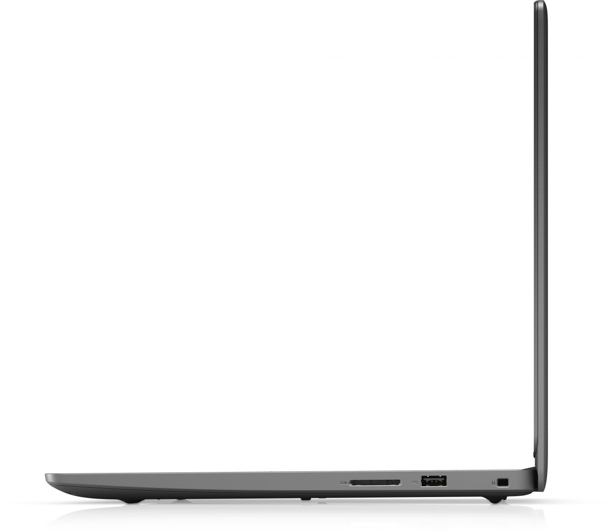 Dell Vostro 3400 Black