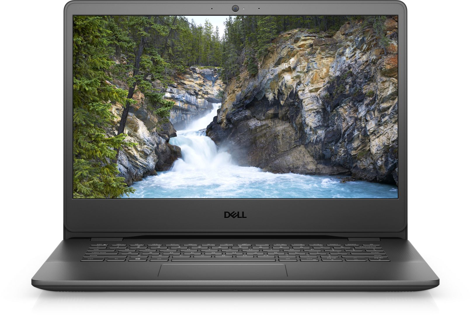 Dell Vostro 3400 Black