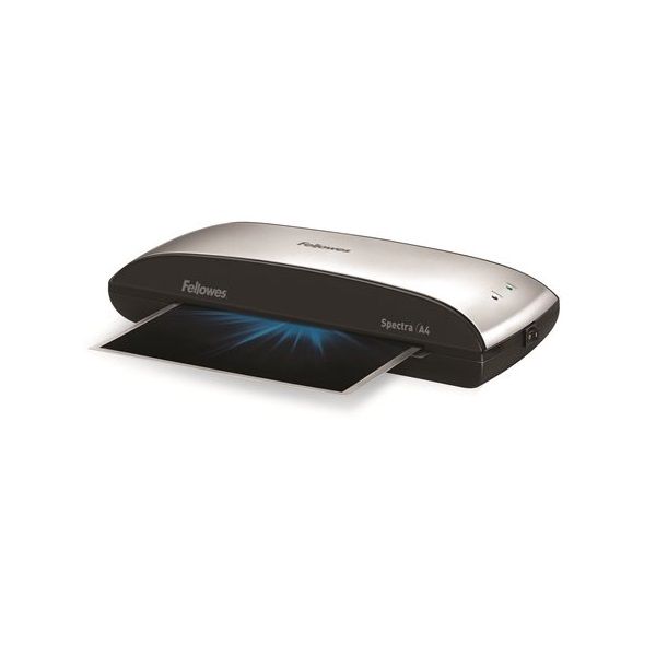 Fellowes Spectra A4 Laminator