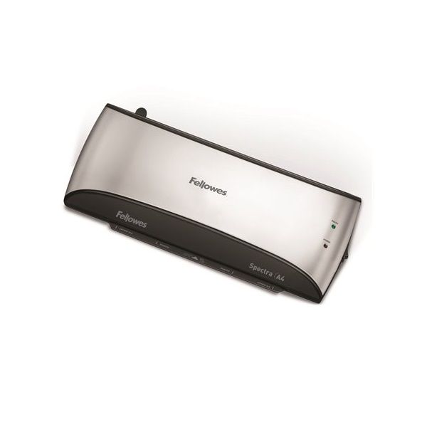 Fellowes Spectra A4 Laminator