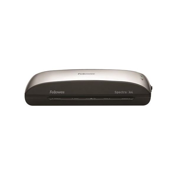 Fellowes Spectra A4 Laminator