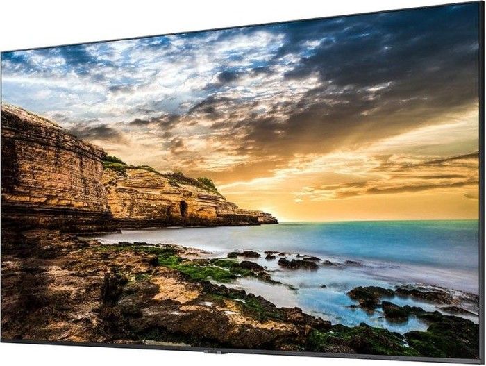 Samsung 65" LH65QETEPGCXEN LED