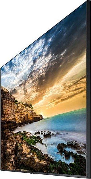 Samsung 65" LH65QETEPGCXEN LED