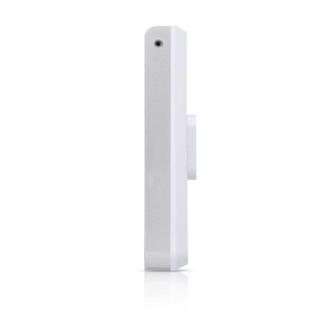 Ubiquiti UniFi HD In-Wall 802.11a/b/g/n/ac Wave2 WI-FI accesspoint