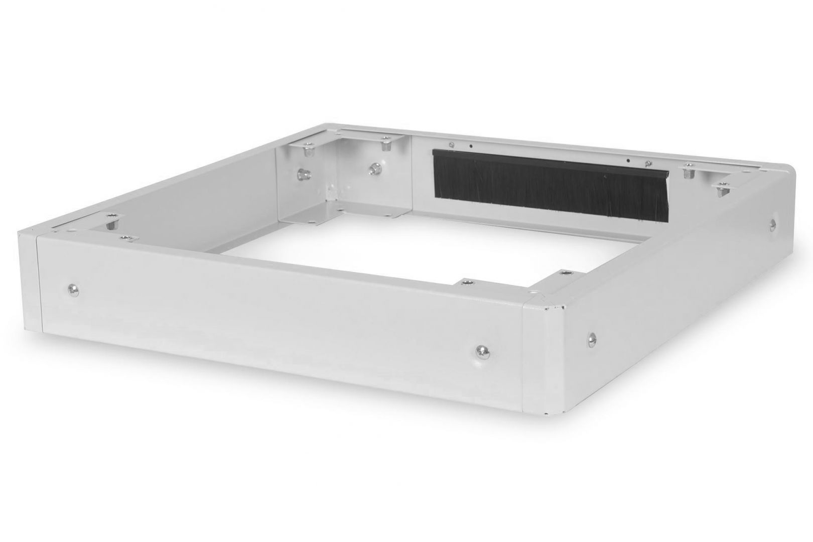 Digitus Plinth for Unique server racks