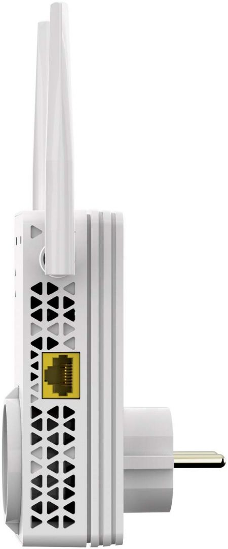 Netgear EX6130 AC1200 WiFi Range Extender