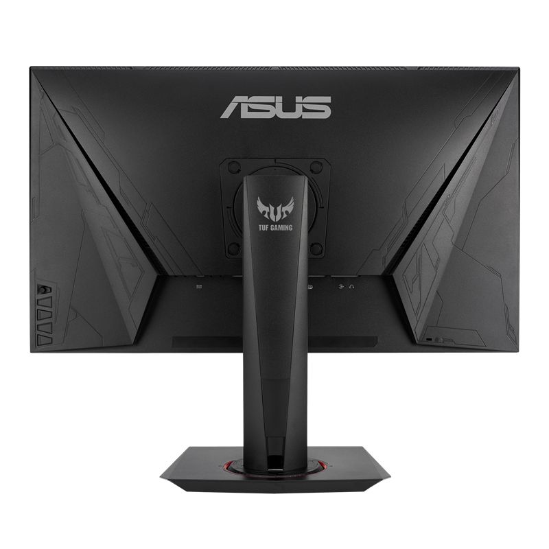 Asus 27" VG279QR IPS LED