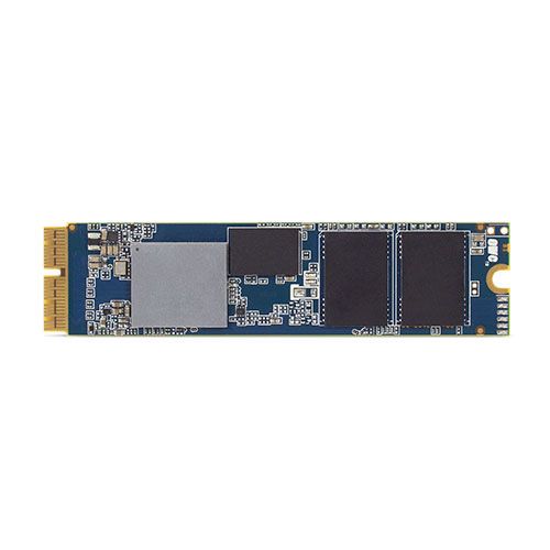 OWC 240GB M.2 NVMe Aura Pro X2 (For Mac)