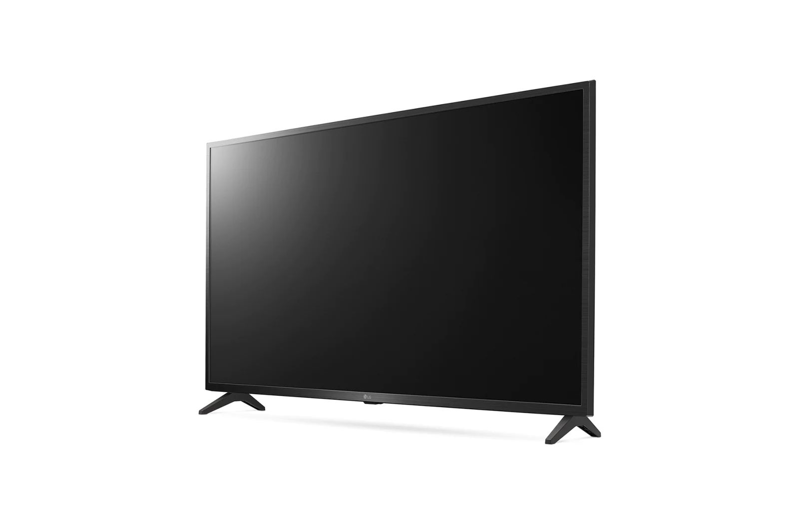 LG 43" 43UP75003LF LED Smart