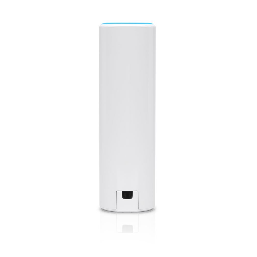 Ubiquiti UniFi FlexHD