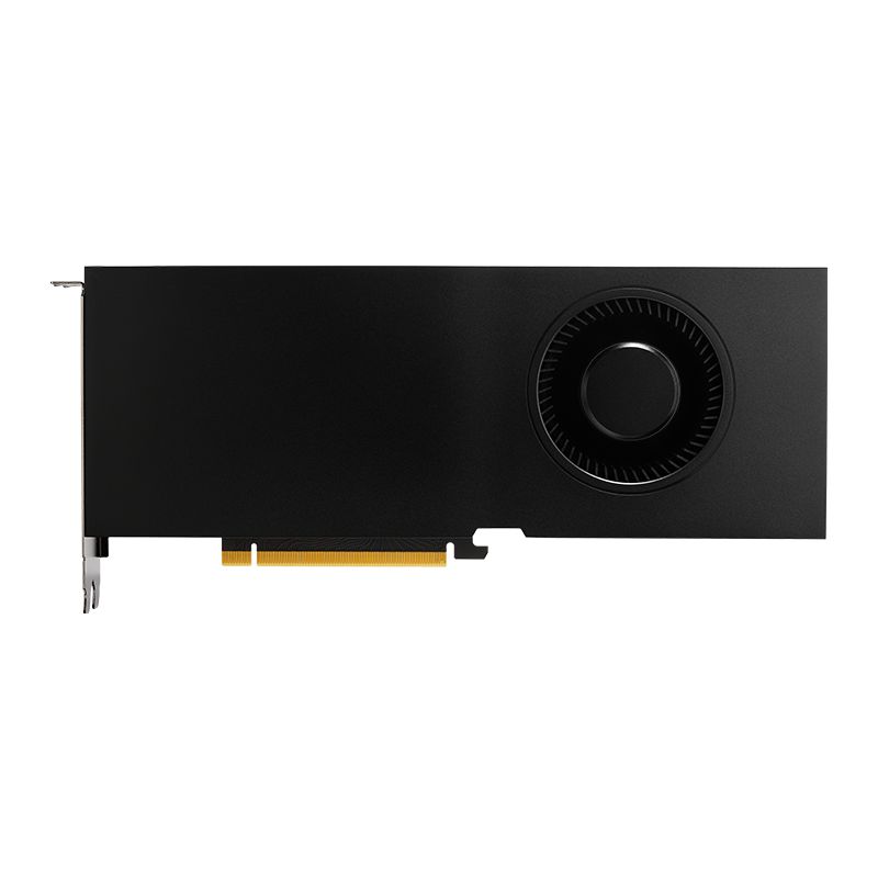 PNY RTX A5000 24GB DDR6