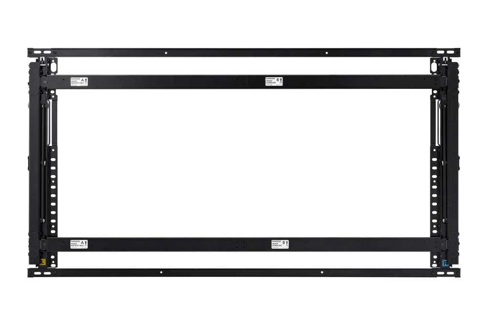 Samsung WMN-55VD Wall Mount