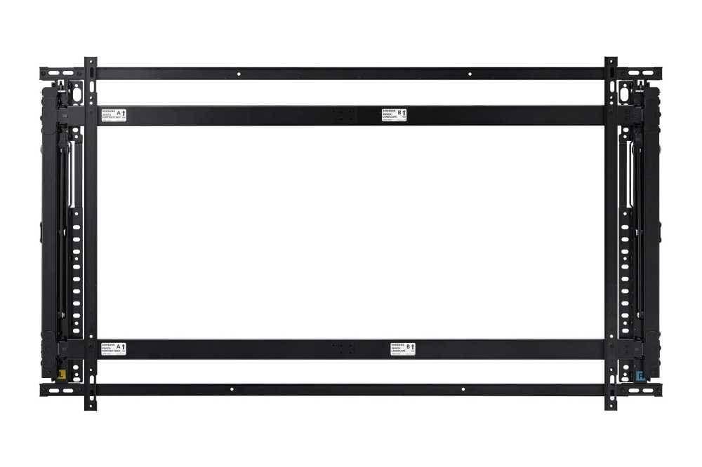 Samsung WMN-55VD Wall Mount