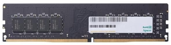 Apacer 16GB DDR4 3000MHz