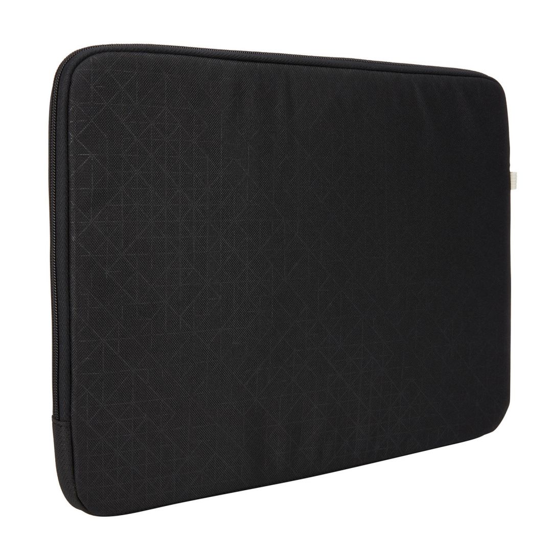 Case Logic Ibira 13,3" Laptop Sleeve Black