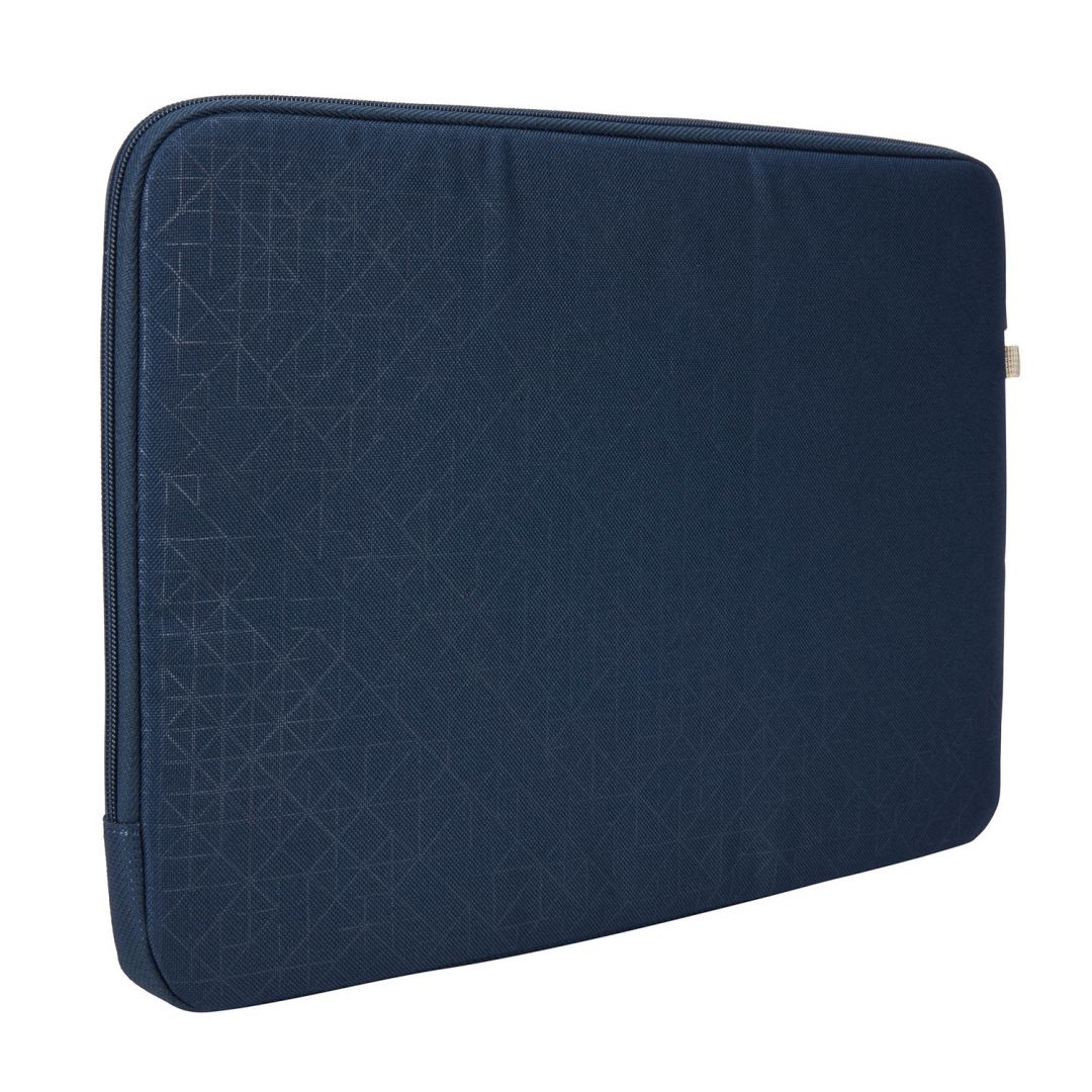 Case Logic Ibira 13,3" Laptop Sleeve Dress Blue