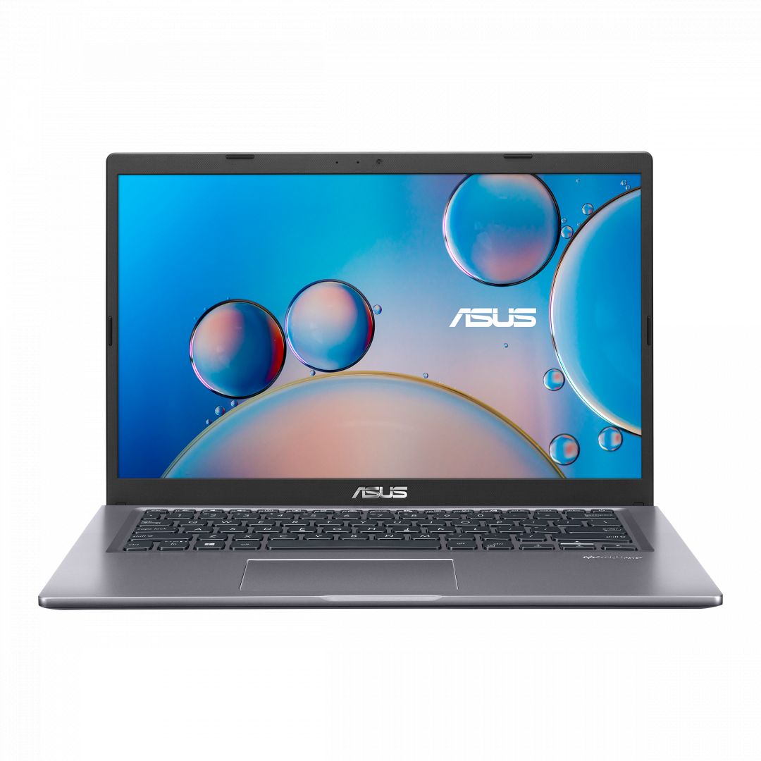 Asus X415MA-EB273 Slate Grey